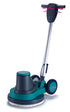 Truvox 110v Orbis 450mm/ 17 inch Standard Speed