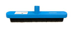 Prochem PA3401 Blue 15 inch Carpet Pile Brush (Head Only)