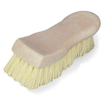 Prochem - PA3406 - Nylon Hand Brush
