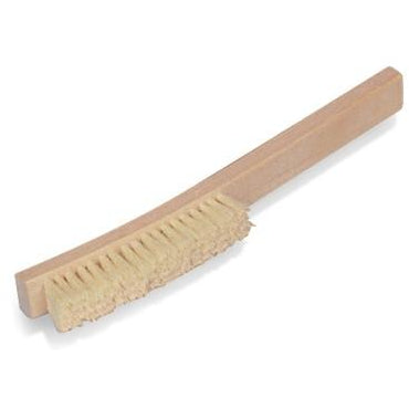 Prochem - PA3407 - Platers Brush