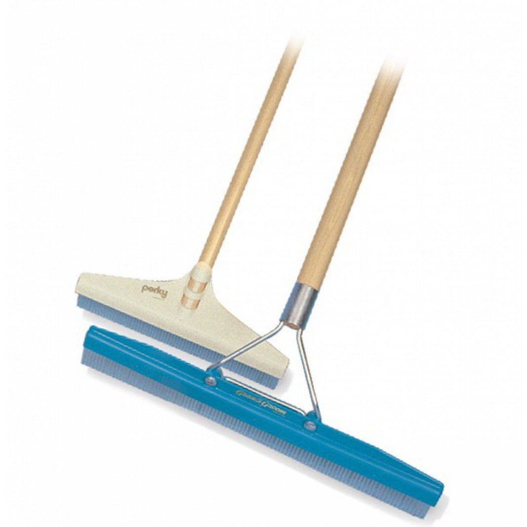 Prochem - PC3202 - Grandi-Groomer Carpet Rake 1 inch