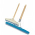 Prochem - PC3202 - Grandi-Groomer Carpet Rake 1 inch
