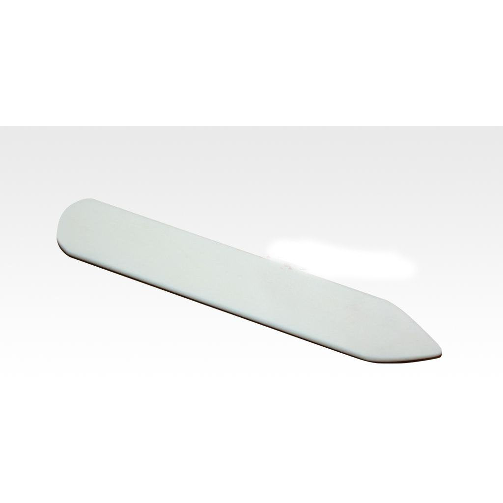 Prochem - PC4102 - Bone Spotting Scraper