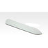 Prochem - PC4102 - Bone Spotting Scraper
