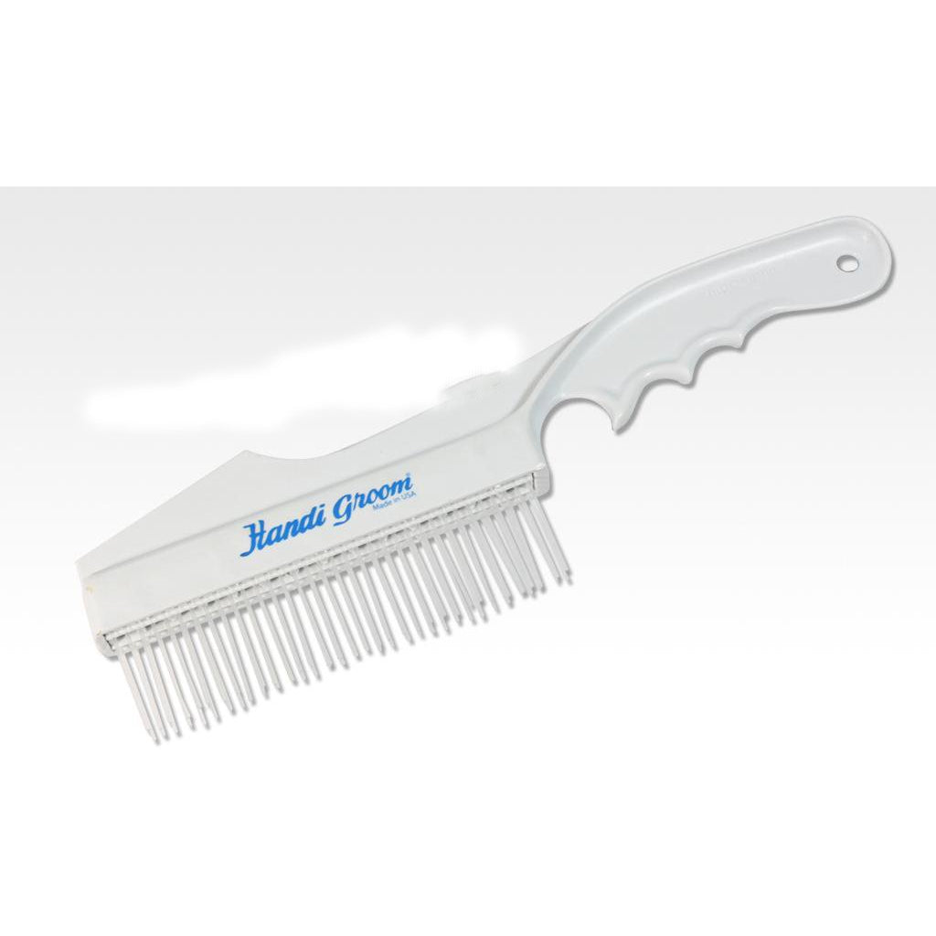 Prochem - PC4201 - Handi-Groomer