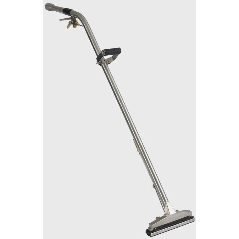 Prochem - PC556 - Truck Mount Hard Surface Wand