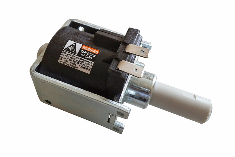 Prochem - PC905029 - PUMP,SOLENOID TYPE 230V BRAVO / SPOT PRO  (G116891)