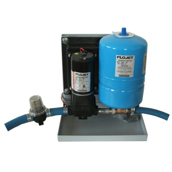 Prochem - PC945232 - Demand Pump System