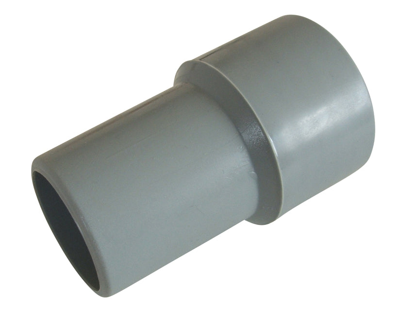 Prochem - PF00625 - Hose Cuff 1 1/2 Grey"  (PEHC/38G)