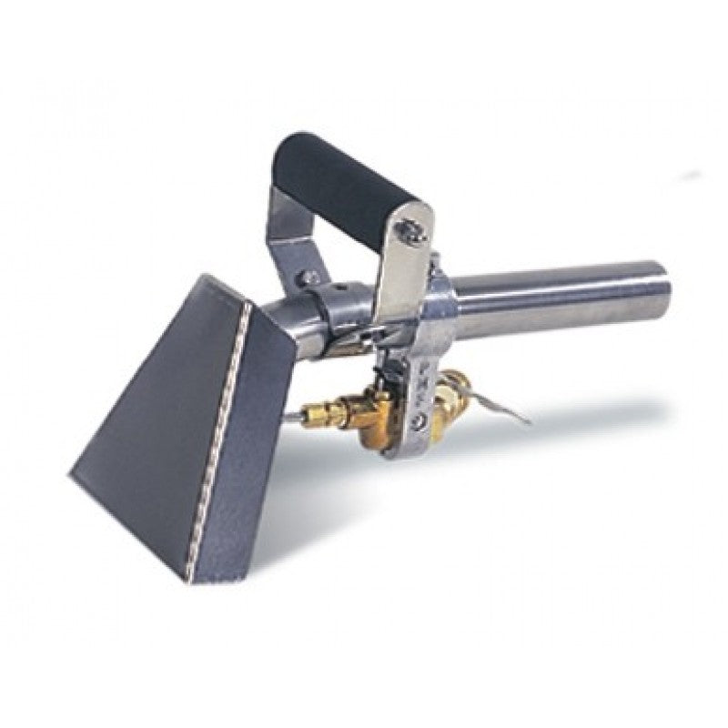 Prochem - PM2503 - Heavy Duty Stair Tool 6inch with Handle