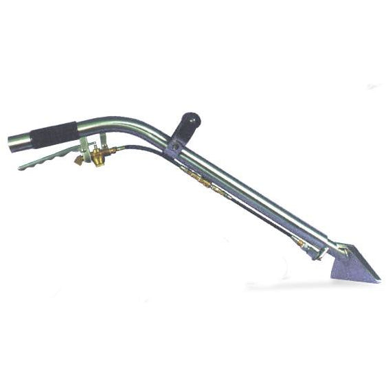 Prochem - PM2506 - Swivel Head Stair Tool
