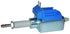 Pmp211 solution pump with fixing kit