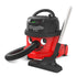Numatic PPR170H Hepa Tub Vac