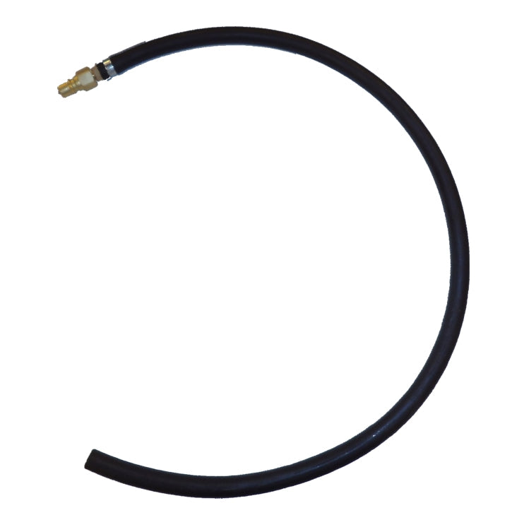 Prochem - PR250 - Prime & Drain Hose Steempro / Galaxy