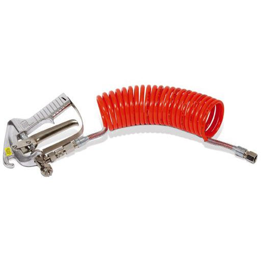 Prochem - PR4001 - Fabric Protector Gun & Coil Hose Kit