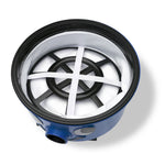 Numatic PSP180-11  ProSave Vacuum Cleaner