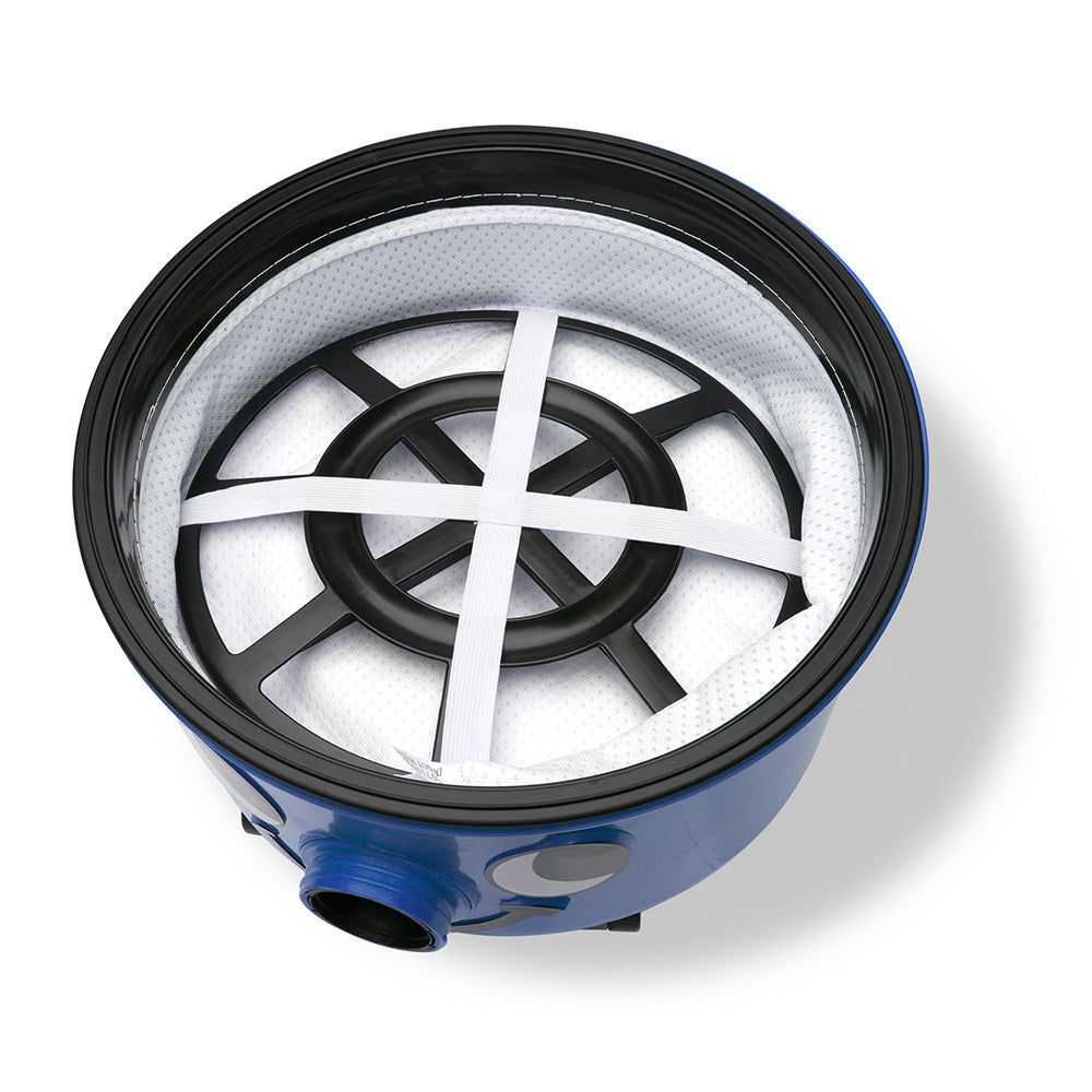 Numatic PSP180-11  ProSave Vacuum Cleaner