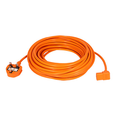 Cables Flexes
