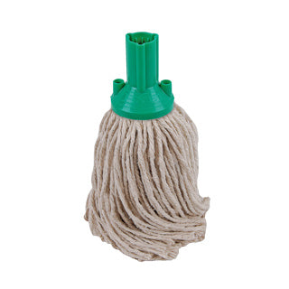 Robert scott - PYGN20 - 200gm Green PY Exel Socket Mop