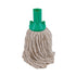 Robert scott - PYGN20 - 200gm Green PY Exel Socket Mop