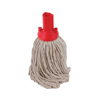 Robert scott - PYRE20 - 200gm Red PY Exel Socket Mop