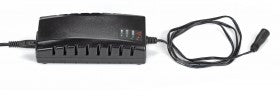 Iteam - K.1.S.115.0142.3 - KIT ASSY I-CHARGE IMOP LITE UK   ipower