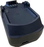 Numatic 914818 HVB/ HEB Lithium Battery Charger Only