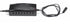 Iteam - K1S11501423 - KIT ASSY I-CHARGE IMOP LITE UK   ipower