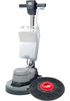 Numatic - 875562 - NR1500S/40.GREY.V11.240V. WITH KIT NS102 - TANK & DRIVE BOARD