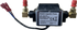 Rug dr - 1050251 - PUMP - 230v - Plastic End
