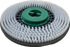 Commac 422001 - Vispa Pad Drive - 350mm