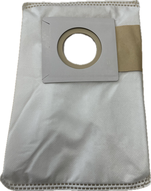 Makita 197903-8 - Fleece Filter Vacuum Bags (10) - DVC260/ DVC261