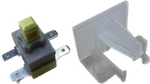 Premier Mini 175 Switch Kit - 70000