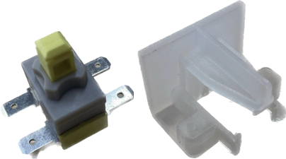 Premier Mini 175 Switch Kit - 70000