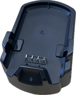 Numatic 914818 HVB/ HEB Lithium Battery Charger Only