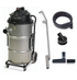 Numatic NTD2003-2-C14 Large Industrial Vacuum Cleaner