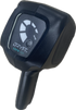 MotorScrubber DRYFT Core-Ion Battery