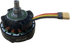 Motorscrubber - 042-0001-12V - 12V Digital Head Motor- (shock)