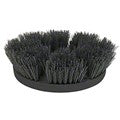 MotorScrubber MS1039TG Tile and Grout Brush