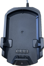 904391 Numatic HVB/ HEB Battery Charger Kit Only