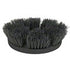 MotorScrubber MS1039TG Tile and Grout Brush