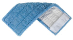 Numatic DTK2 Pocket Mop Set