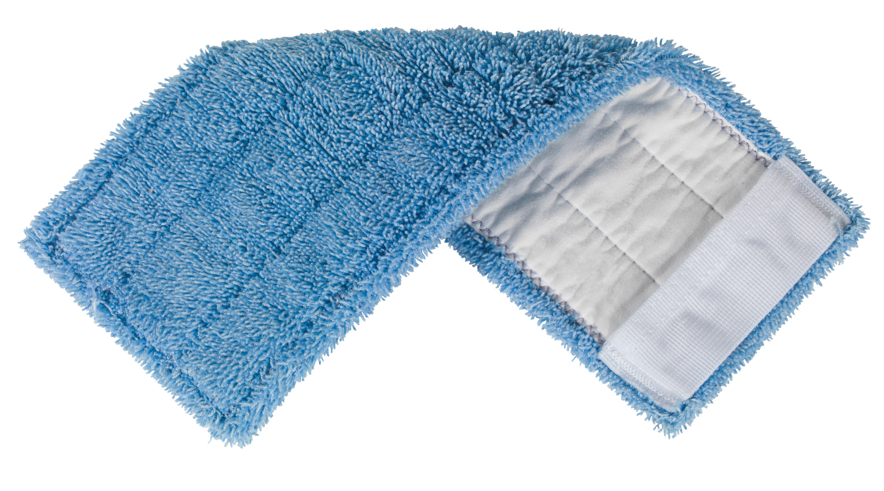 Numatic DTK2 Pocket Mop Set