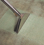 Prochem Steempro Powerflo Carpet & Upholstery Cleaner