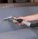 Prochem Steempro Powerflo Carpet & Upholstery Cleaner