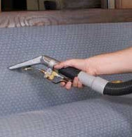 Prochem Steempro Powerflo Carpet & Upholstery Cleaner