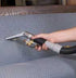 Prochem Steempro Powerflo SX2000 Carpet Cleaner Starter Pack