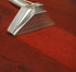 Prochem Steempro Powermax Professional Carpet & Upholstery Cleaning Machine