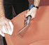 Prochem Steempro Powermax Professional Carpet & Upholstery Cleaning Machine