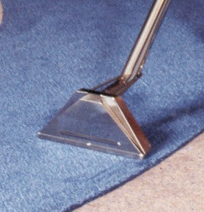 Prochem Steempro Powerplus SX2700 Carpet Cleaner Starter Pack